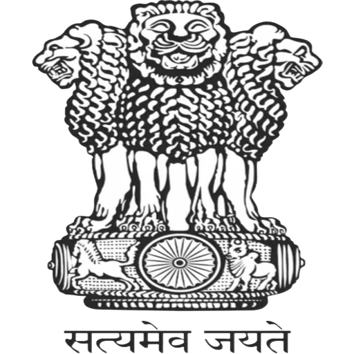 PM Kisan Logo